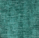 Chenille Upholstery Fabric Churchill Modern Textured Slub