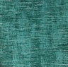 Chenille Upholstery Fabric Churchill Modern Textured Slub