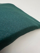 Green Shades Sewing Notions