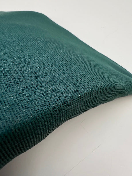 Green Shades Sewing Notions