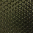 Basket Weave Vinyl Fabric - Basket Weave, 54" Width (1 Yard)