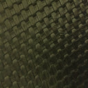 Basket Weave Vinyl Fabric - Basket Weave, 54" Width (1 Yard)