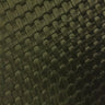 Basket Weave Vinyl Fabric - Basket Weave, 54" Width (1 Yard)