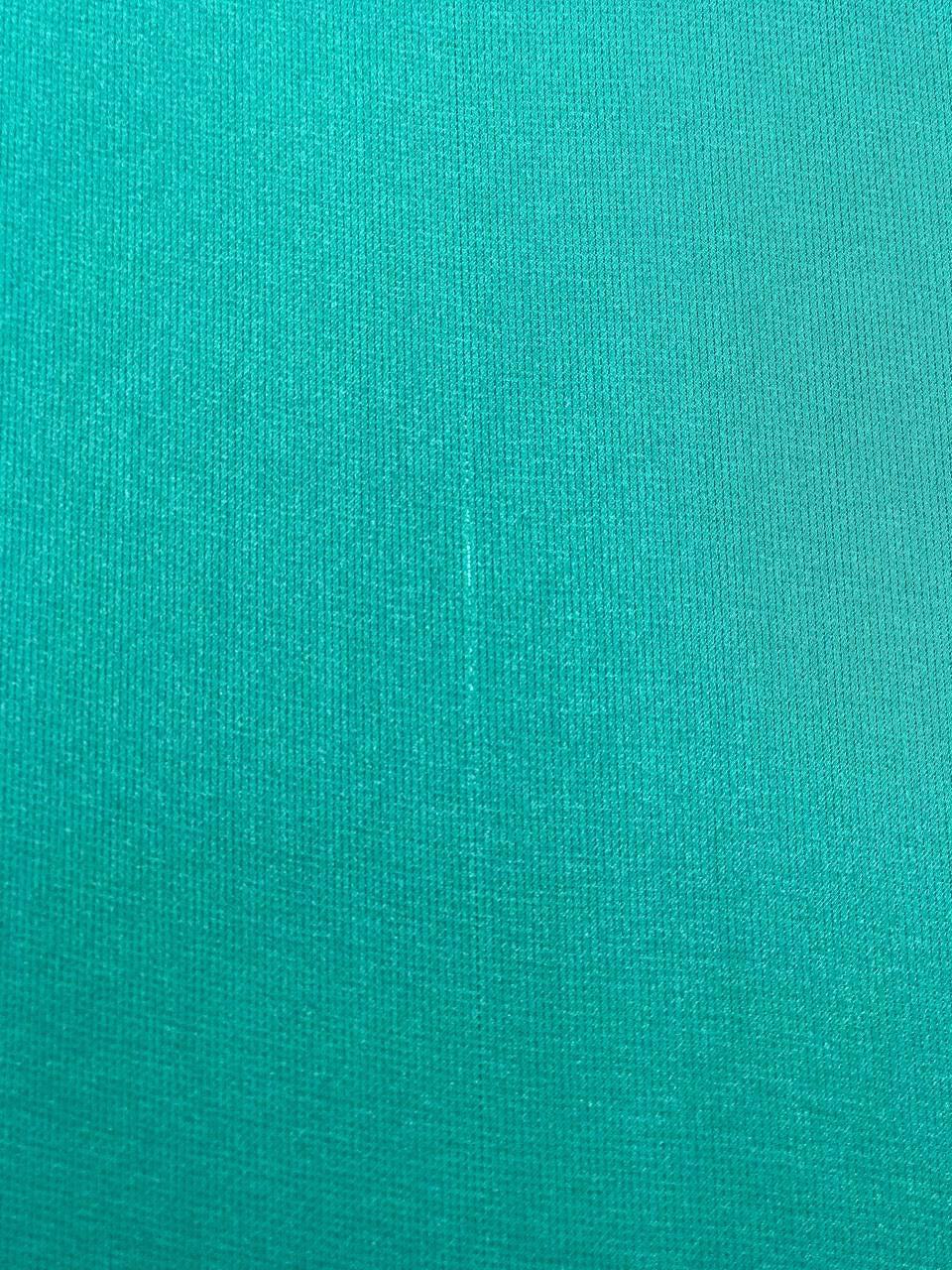 Polyamide Combined Weave Fabric