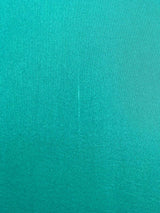 Polyamide Combined Weave Fabric