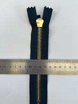 Golden Blue Sewing Notions