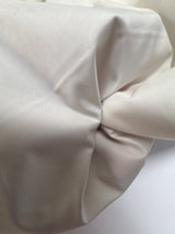 Polyamide Woven Gray