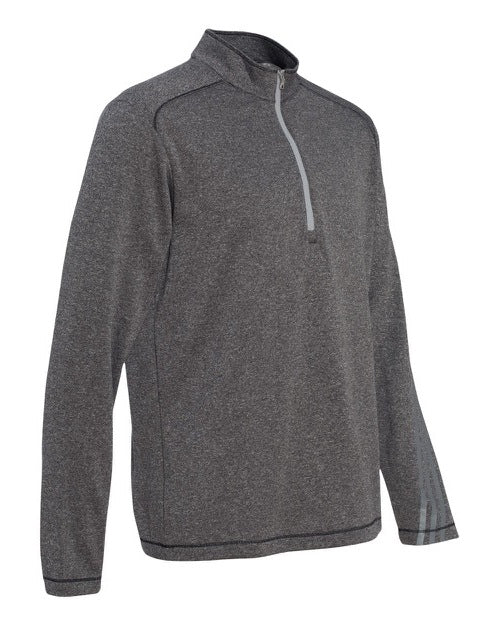 PRS Terry Brushed Fleece Polyester Fabric - Fleece, Multiple Colors