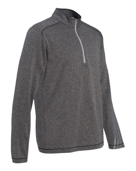 PRS Terry Brushed Fleece Polyester Fabric - Fleece, Multiple Colors