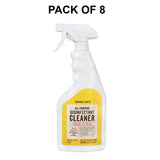 Trader Joe’s All Purpose Disinfectant Cleaner | 24 Fl Oz