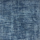 Chenille Upholstery Fabric Churchill Modern Textured Slub