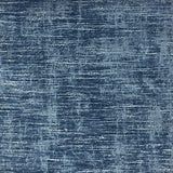Chenille Upholstery Fabric Churchill Modern Textured Slub
