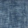 Chenille Upholstery Fabric Churchill Modern Textured Slub