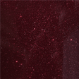 Burgundy Glitter Sparkle Metallic Faux Fake Leather Vinyl Fabric,