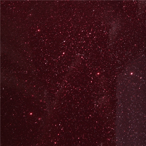 Burgundy Glitter Sparkle Metallic Faux Fake Leather Vinyl Fabric,
