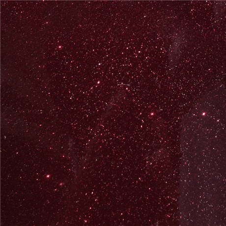 Burgundy Glitter Sparkle Metallic Faux Fake Leather Vinyl Fabric,