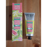 Trader Joe’s Guava Ultra Moisturizing Hand Cream | 3 Oz