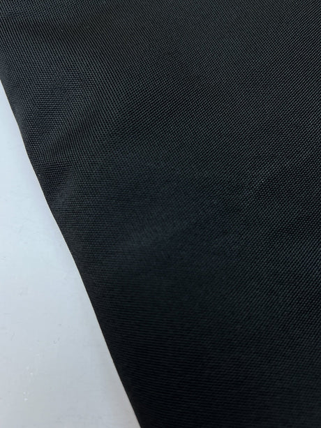 Viscose Knit Stretch Gray Brown
