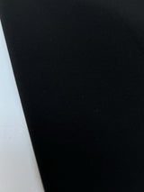 Viscose Woven Green Shade Fabric