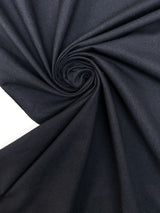 Cotton Blue Shades Fabric