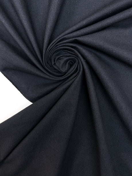 Cotton Blue Shades Fabric