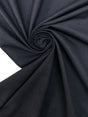 Cotton Blue Shades Fabric