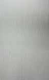 Feather Damask Shiny Sequin Design 4-Way Stretch Mesh Fabric - Damask Pattern, 54" Width (1 Yard)
