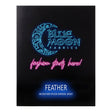 Microfiber Nylon Spandex Jersey Color Card
