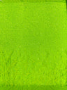 Feather Sequin Velvet Fabric - Feather And Sequin Design, 54" Width (1 Yard)