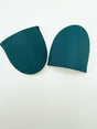 Green Shades Nonwoven Sewing Notions