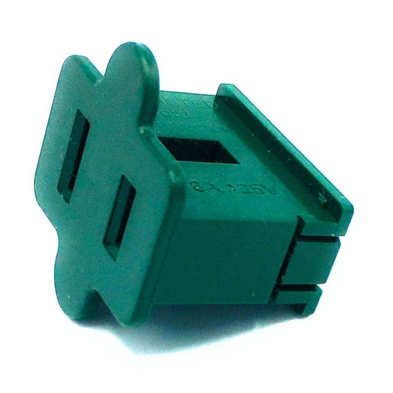 Quick Connect Plug Multi Use Pack of 6 Heavy Duty Lighting Connector