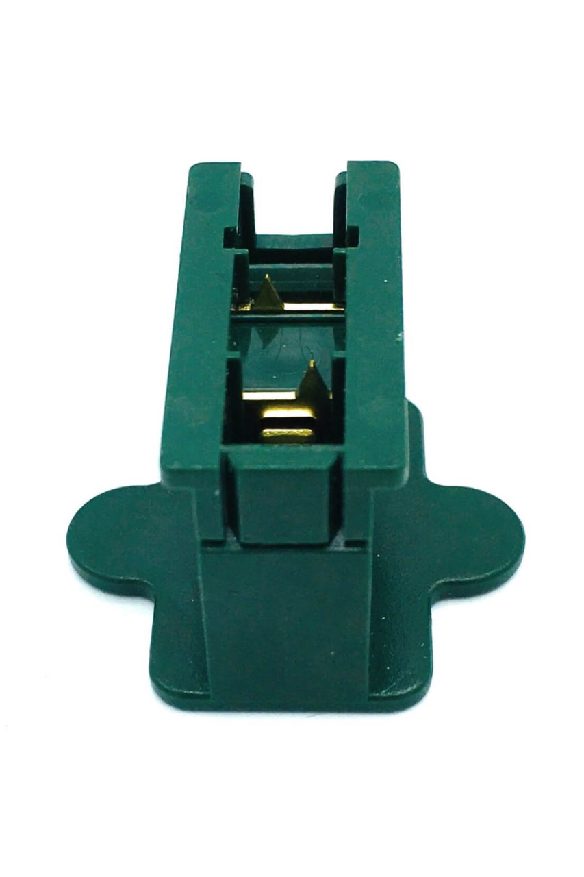 Quick Connect Plug - Female (25pcs)
