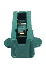 Quick Connect Plug - Female (25pcs)