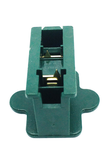 Quick Connect Female Plug - Pack of 6