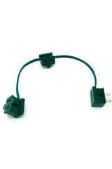 Quick Connect Plug - Female (25pcs)