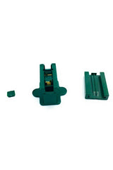 Quick Connect Plug - Female (25pcs)