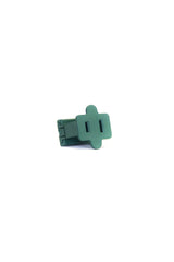 Quick Connect Plug - Female (25pcs)