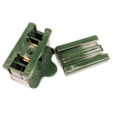 Quick Connect Plug - Female (50pcs)