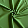 Swim Knit Nylon Spandex Fern Green Matte Solid