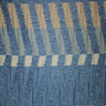 Jacquard Drapery Fabric Clayton Geometric Pattern