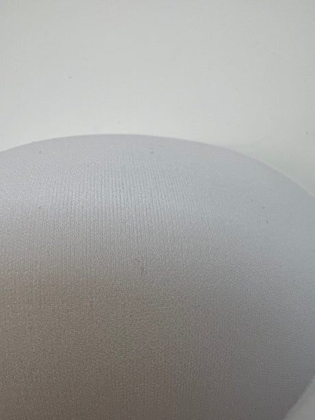 White Shades Sewing Notions