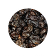 Dried &amp; Pitted Prunes 1 Pound