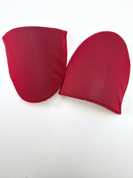 Red Shades Sewing Notions
