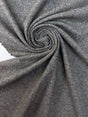 Italian Wool Suit Fabric Multicolour