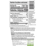 Wilton Green Icing Pouch with Tips, 8 oz.