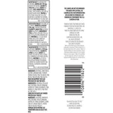 Wilton Holiday Jawbreaker Candy Decorations, 1.5 oz.