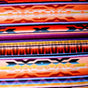 Nylon Lycra Swimsuit Fabric Fiesta Desert 15 Yard Bolt