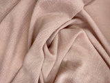 Cotton Gauze Cotton Fabric - Multiple Colors, 49/50" Width, Lightweight, Semi-Sheer (1 Yard)