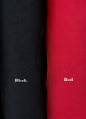 Crystal Tulle Mesh Polyester Fabric - Multiple Colors, Sheer Mesh, 58-59" Width (1 Yard)