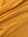 Cotton Gauze Cotton Fabric - Multiple Colors, 49/50" Width, Lightweight, Semi-Sheer (1 Yard)
